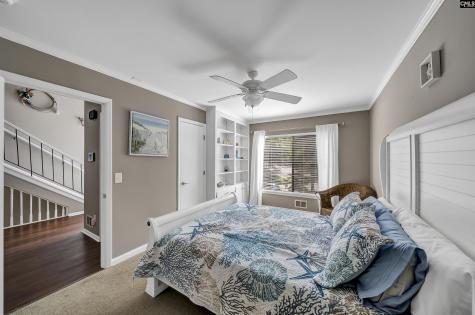 215 Shoreline Drive Columbia SC 29212