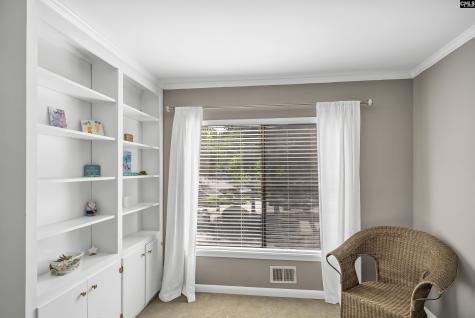 215 Shoreline Drive Columbia SC 29212