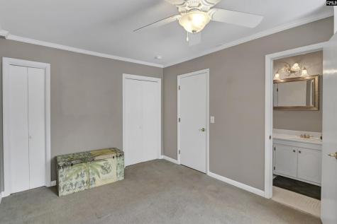 215 Shoreline Drive Columbia SC 29212