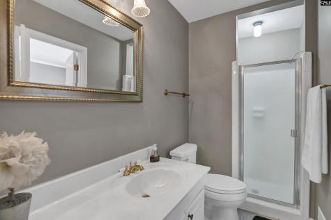 215 Shoreline Drive Columbia SC 29212