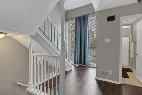 215 Shoreline Drive Columbia SC 29212