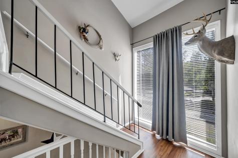 215 Shoreline Drive Columbia SC 29212