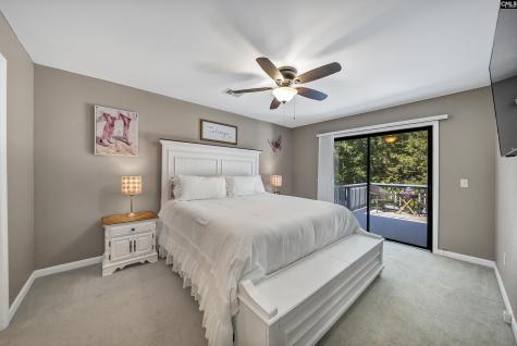 215 Shoreline Drive Columbia SC 29212