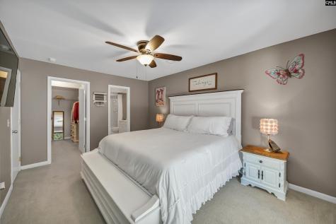 215 Shoreline Drive Columbia SC 29212
