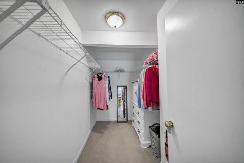 215 Shoreline Drive Columbia SC 29212