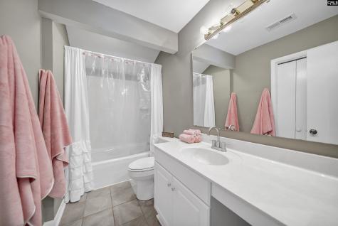 215 Shoreline Drive Columbia SC 29212