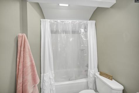 215 Shoreline Drive Columbia SC 29212