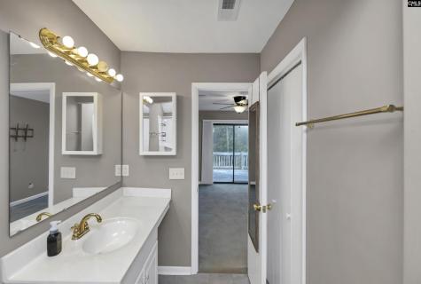 215 Shoreline Drive Columbia SC 29212