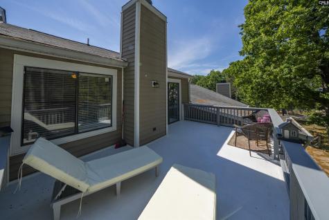 215 Shoreline Drive Columbia SC 29212