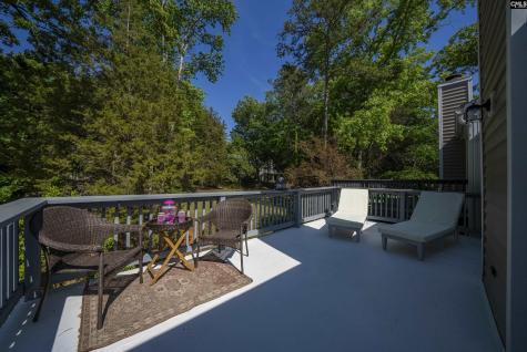 215 Shoreline Drive Columbia SC 29212