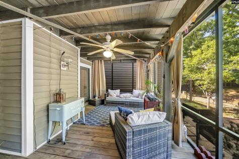 215 Shoreline Drive Columbia SC 29212