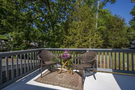 215 Shoreline Drive Columbia SC 29212