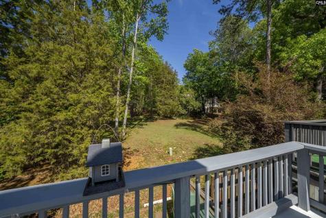 215 Shoreline Drive Columbia SC 29212
