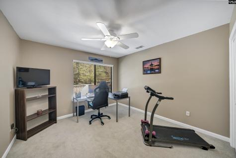 215 Shoreline Drive Columbia SC 29212