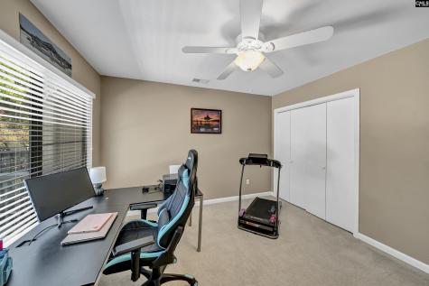 215 Shoreline Drive Columbia SC 29212