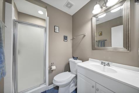 215 Shoreline Drive Columbia SC 29212