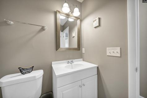 215 Shoreline Drive Columbia SC 29212