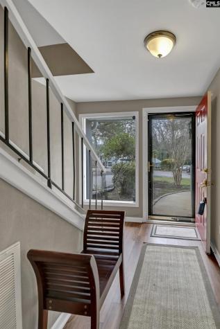 215 Shoreline Drive Columbia SC 29212