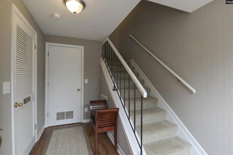 215 Shoreline Drive Columbia SC 29212