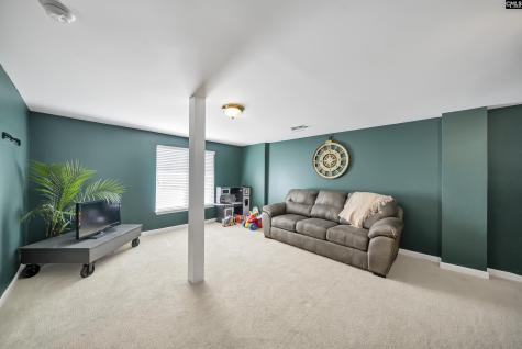 215 Shoreline Drive Columbia SC 29212