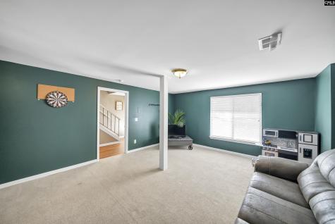 215 Shoreline Drive Columbia SC 29212