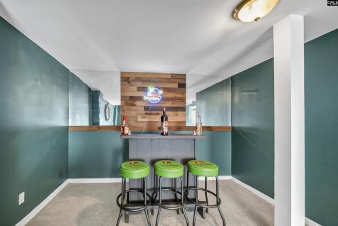 215 Shoreline Drive Columbia SC 29212