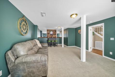 215 Shoreline Drive Columbia SC 29212
