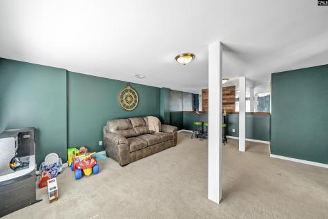 215 Shoreline Drive Columbia SC 29212