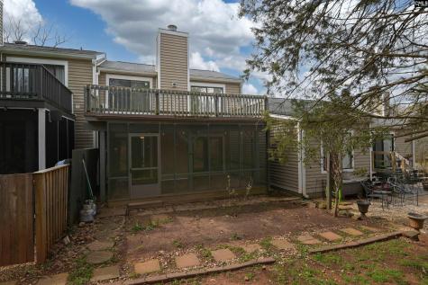 215 Shoreline Drive Columbia SC 29212