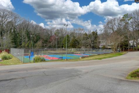 215 Shoreline Drive Columbia SC 29212