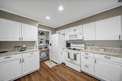 215 Shoreline Drive Columbia SC 29212