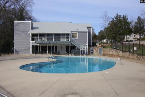 215 Shoreline Drive Columbia SC 29212