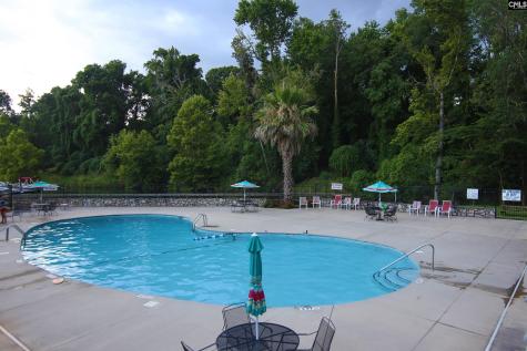215 Shoreline Drive Columbia SC 29212