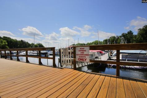 215 Shoreline Drive Columbia SC 29212