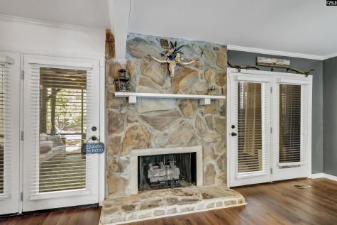 215 Shoreline Drive Columbia SC 29212