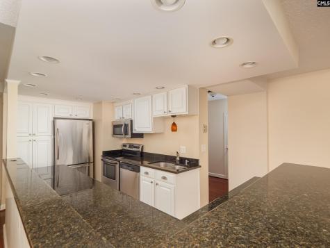 1520 Senate Street Columbia SC 29201