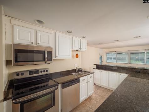 1520 Senate Street Columbia SC 29201