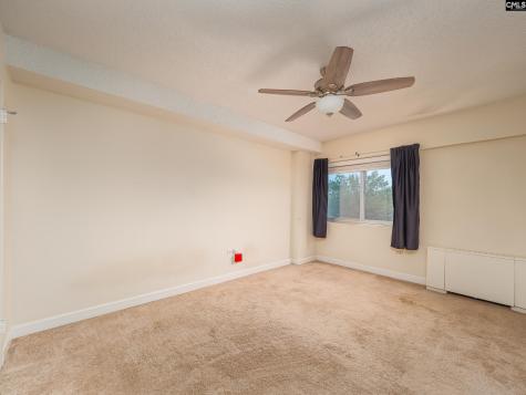 1520 Senate Street Columbia SC 29201