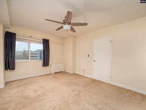 1520 Senate Street Columbia SC 29201