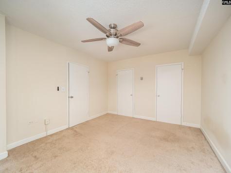 1520 Senate Street Columbia SC 29201