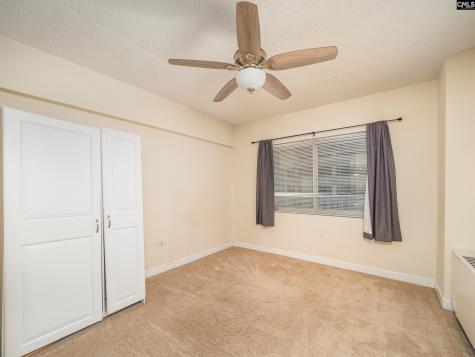 1520 Senate Street Columbia SC 29201