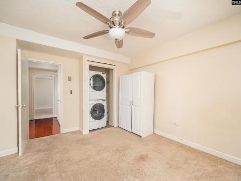 1520 Senate Street Columbia SC 29201