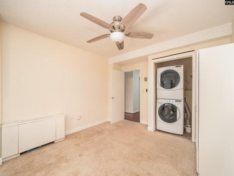1520 Senate Street Columbia SC 29201