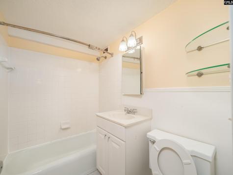 1520 Senate Street Columbia SC 29201