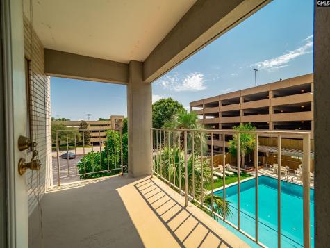 1520 Senate Street Columbia SC 29201