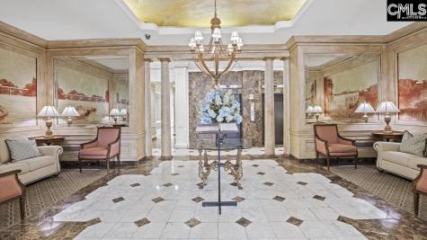 1520 Senate Street Columbia SC 29201