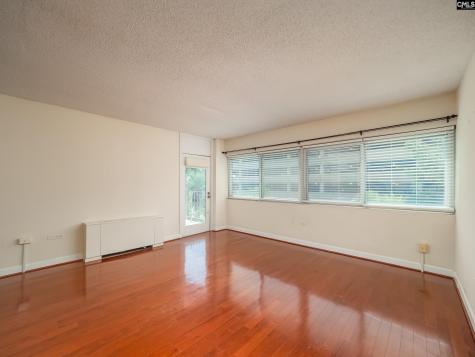 1520 Senate Street Columbia SC 29201