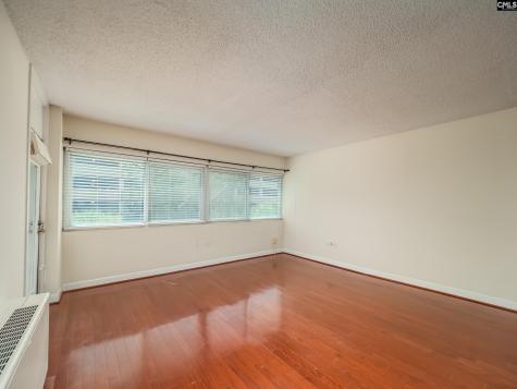1520 Senate Street Columbia SC 29201