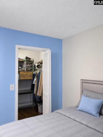 6002 Village Creek Drive Columbia SC 29210