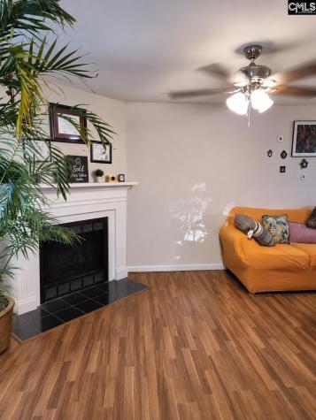 6002 Village Creek Drive Columbia SC 29210